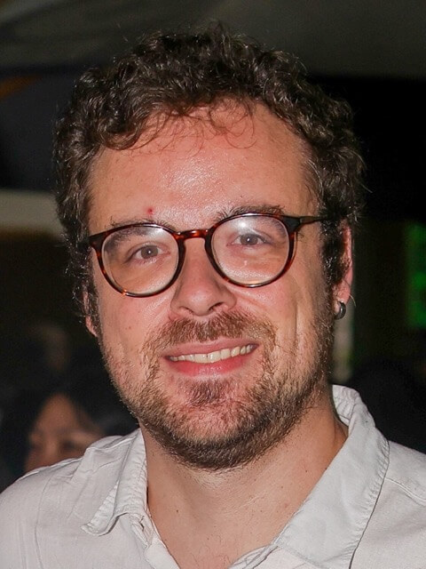 Guilherme de Souza Sobota